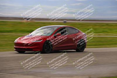 media/Mar-02-2024-Speed Ventures (Sat) [[658f9705e7]]/Tesla Corsa B/Grid and Front Straight/